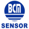 BCM Sensor Technologies EU 